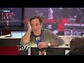 TMZ: Robert is a Party Animal TMZ: Robert is a Party Animal