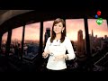 ShootPod 科技新聞#057 12/07/2009