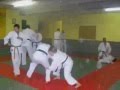 judo fifer