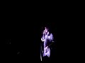 Gym Class Heroes - \"Scandalous Scholastics\" Gym Class Heroes - \"Scandalous Scholastics\"