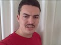  yta Yourtubeadvocate background images subtitles closed captions youtube our voice bugs issues community communication