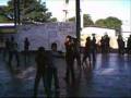 Lydia SanFelice.wmv