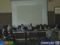 Click here to watch this video Taccogna