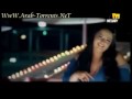 ديانا كرزون العمر ماشي عرب تورنت