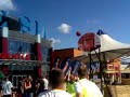 Silesia Basket 2008 - Zakapiory vs. Encore