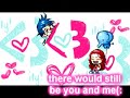 MMV: Even If