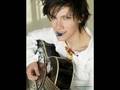 Elisa - Labyrinth (Lotus Version)