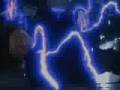 StarWars Episode 6