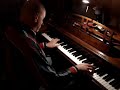 Allen Dale-Folsom Prison Blues-Country Piano