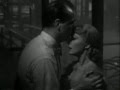 Vivien Leigh in An Streetcar Named Desire