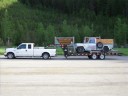 OH AND OTHER TRAILER TRIPS OH AND OTHER TRAILER TRIPS
