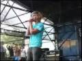 PTD WARPED TOUR!
