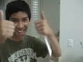 How To Be Asian! How To Be Asian!