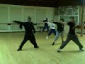 dubz from amount boyz dance class dubz from amount boyz dance class