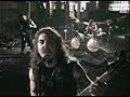 Krisiun - Murderer