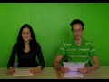 NHTV Boulevard BLoopers!