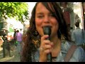 NHTV Boulevard BLoopers! NHTV Boulevard BLoopers!