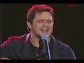 buleria de sanz dedicada a su hija manuela! =d precioso   