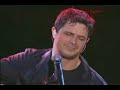 buleria de sanz dedicada a su hija manuela! =d precioso   