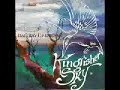 Kingfisher Sky - Balance Of Power