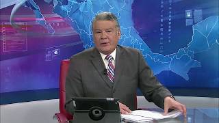 Jovenes que votarán por 1era vez en las elecciones del 2018 Jovenes que votarán por 1era vez en las elecciones del 2018