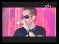 Morandi-Wind Of Change (cover)