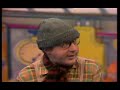 Een boutje en een moertje en een nippeltje Andr� van Duin
