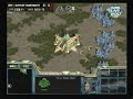 Lucifer vs Never_V Pt1/2 On Python