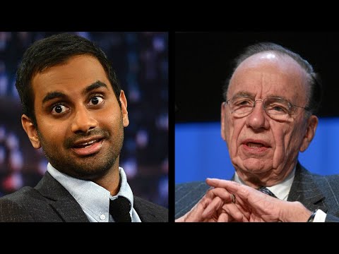 Ansari -