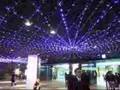 天神地下街2007クリスマスイルミネーション