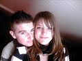 tt plin dgen