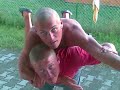 Jaros?awiec 08 - ale tu jest fajnie Jaros?awiec 08 - ale tu jest fajnie