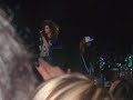tokio hotel photos -stade uniprix 19.05.08