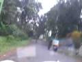 Click to watch video