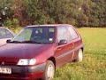 bauda ankunft - a roadmovie