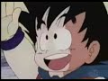 dragon-ball-episodio-18-parte-2-portugues.html