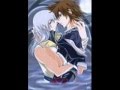 RikuxSora: Simple and clean