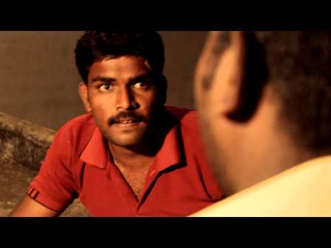 Thatrom Thookrom Thaakrom - Trailer | Tamil Short Film short film Thatrom Thookrom Thaakrom - Trailer | Tamil Short Film short film
