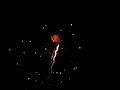 1812 Overture & Fireworks 1812 Overture & Fireworks