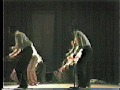 Kappa Alpha Psi GSU Greek Show Part 2mpg