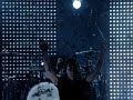 Music video by Kent performing Den döda vinkeln. (C) 2005 SONY BMG MUSIC ENTERTAINMENT (SWEDEN) AB