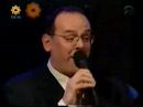 Ronald Douglas sings Love walked in On a Clear day