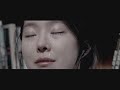 Sung Si Kyung - ???? ?