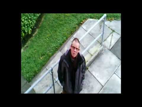 how to apply tv licence in uk