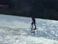 videos de Wakeboarding and Tubing Summer 2008