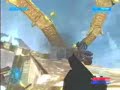 Mods en Contencion Mods en Contencion
