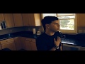 Gerry Capó - Sólo Por Un Beso [HD] Music Video