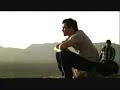 Die Große Reise, Le grand Voyage. German Trailer Die Große Reise, Le grand Voyage. German Trailer