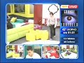 GianFilippo Failla GF8 Tanto rispetto per Alice GianFilippo Failla GF8 Tanto rispetto per Alice