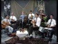 Maxime Michaali - Hada Shal Mazernidh El Mehboub Maxime Michaali - Hada Shal Mazernidh El Mehboub
